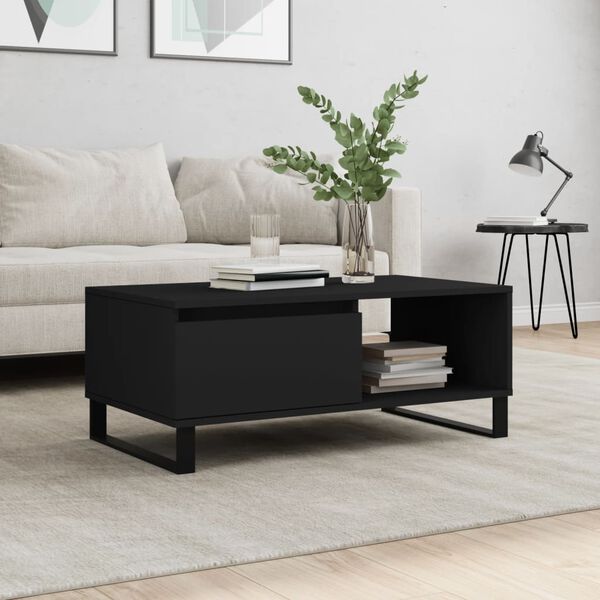 Viser produktbillede 2 af 12