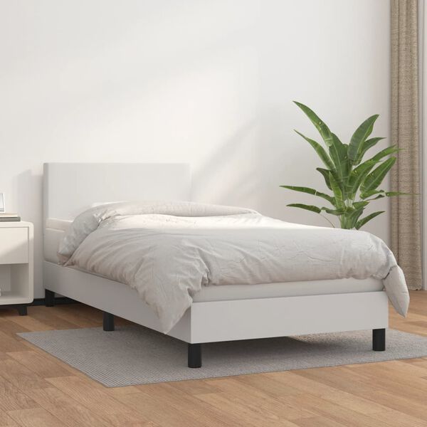 Viser produktbillede 2 af 11