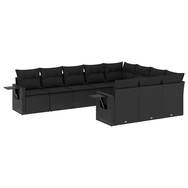 Viser produktbillede 1 af 17