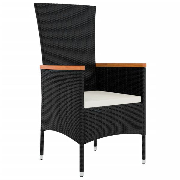 Viser produktbillede 3 af 10