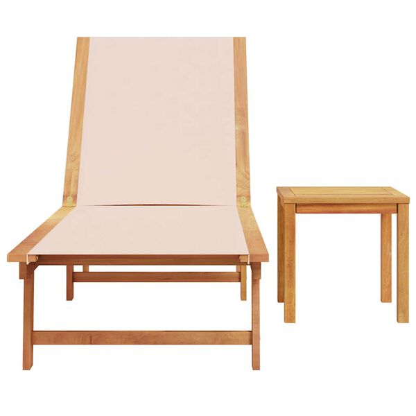 Viser produktbillede 3 af 11