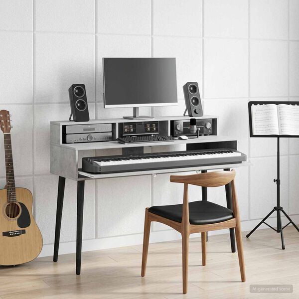 Viser produktbillede 2 af 11