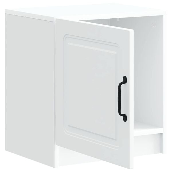 Viser produktbillede 4 af 11