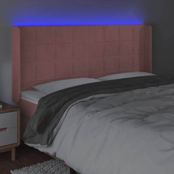 Viser produktbillede 4 af 14