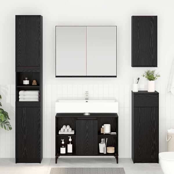Viser produktbillede 2 af 14