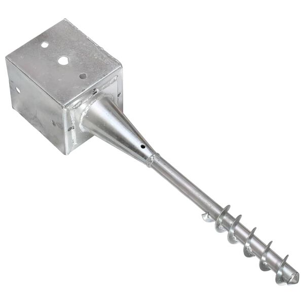 Viser produktbillede 4 af 6