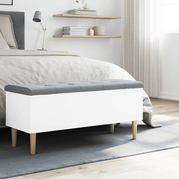 Viser produktbillede 3 af 10