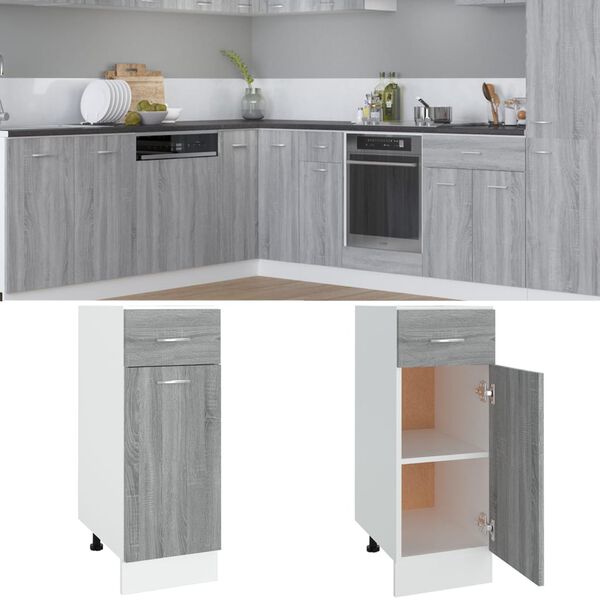 Viser produktbillede 2 af 11