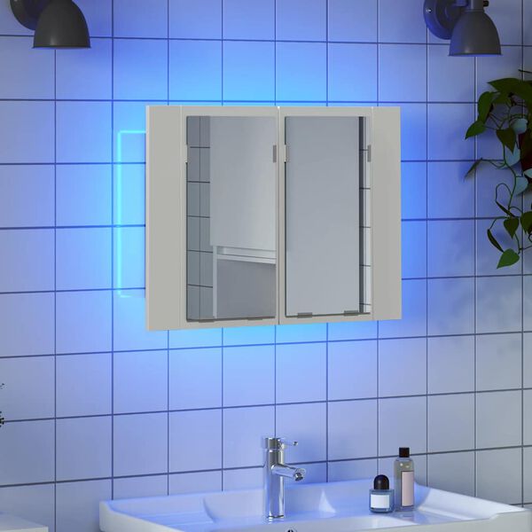 Viser produktbillede 3 af 15