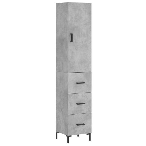 Viser produktbillede 1 af 15