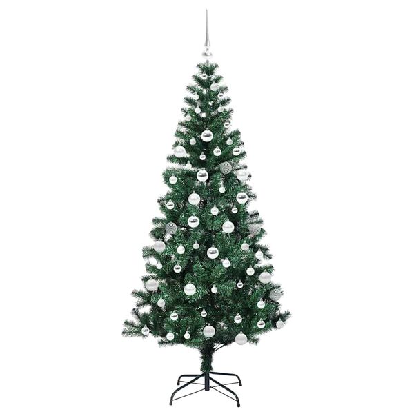Viser produktbillede 4 af 15