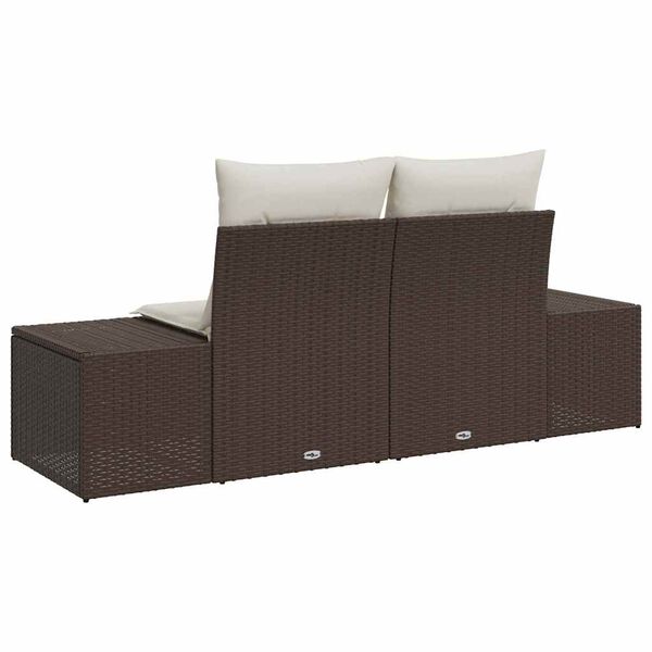 Viser produktbillede 4 af 10