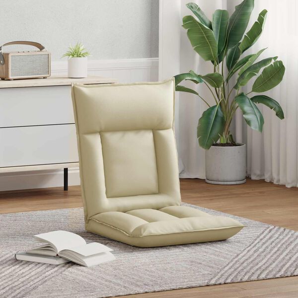 Viser produktbillede 3 af 11