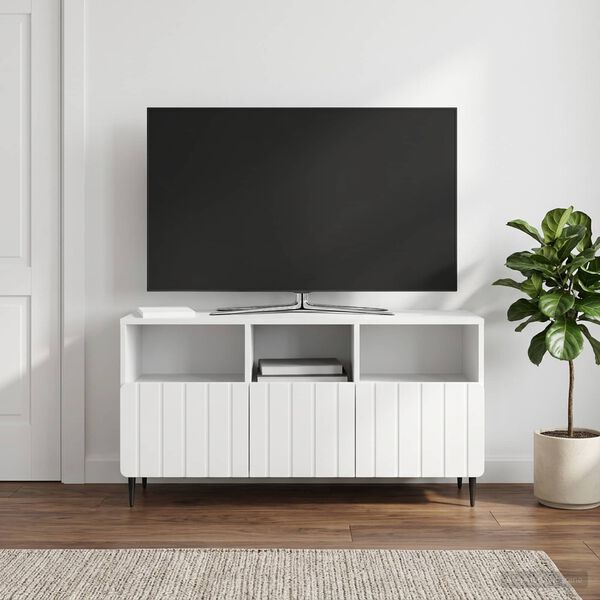Viser produktbillede 4 af 12