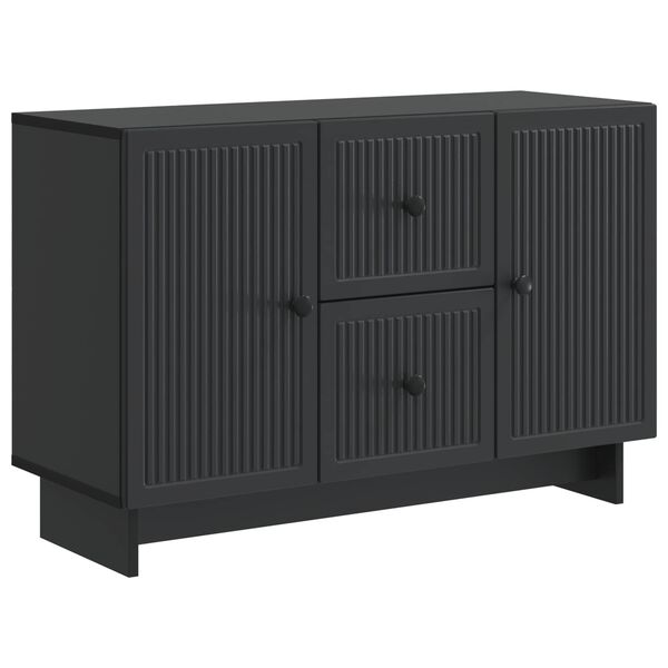 Viser produktbillede 1 af 12