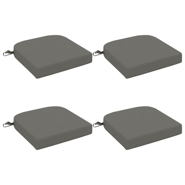 Viser produktbillede 1 af 9
