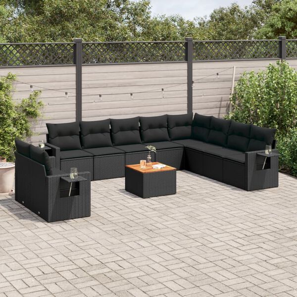 Viser produktbillede 2 af 14