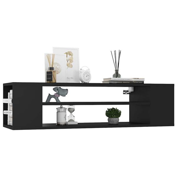 Viser produktbillede 3 af 7
