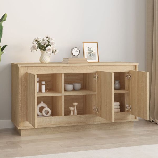 Viser produktbillede 3 af 10