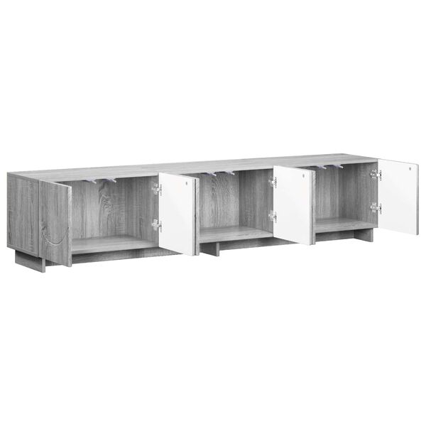 Viser produktbillede 3 af 9