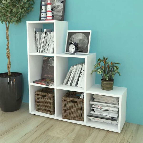 Viser produktbillede 2 af 8