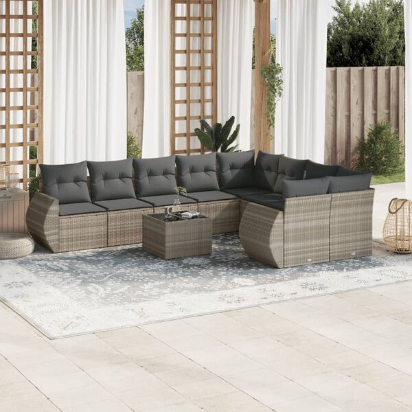 Viser produktbillede 2 af 17