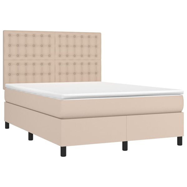 Viser produktbillede 3 af 11