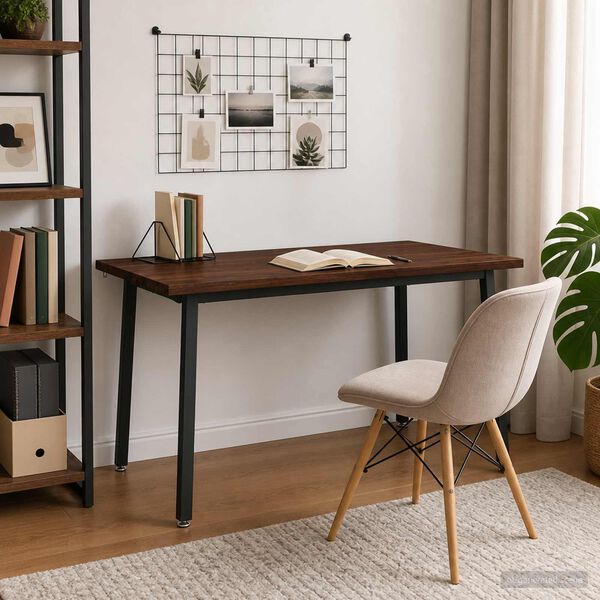 Viser produktbillede 3 af 12