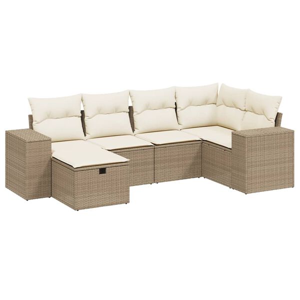 Viser produktbillede 1 af 17