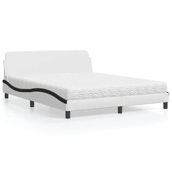 Viser produktbillede 2 af 10