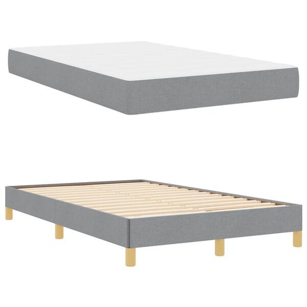 Viser produktbillede 4 af 11