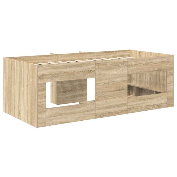 Viser produktbillede 4 af 7