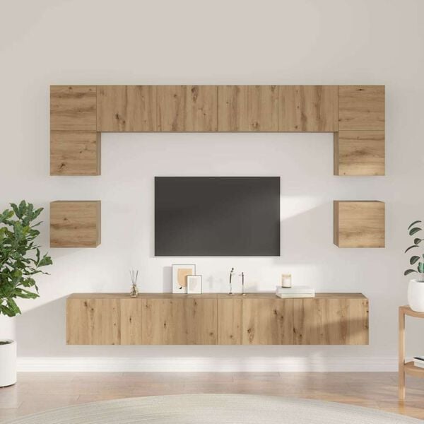 Viser produktbillede 4 af 21