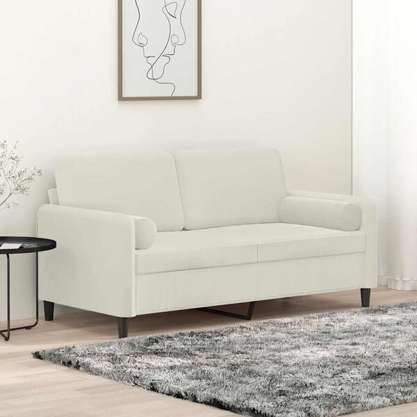 Viser produktbillede 2 af 8