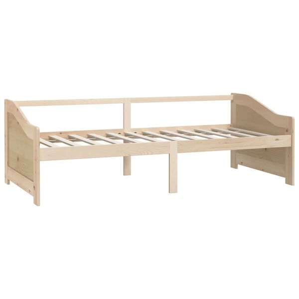 Viser produktbillede 3 af 8