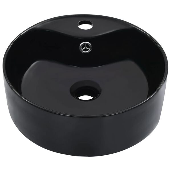 Viser produktbillede 2 af 6