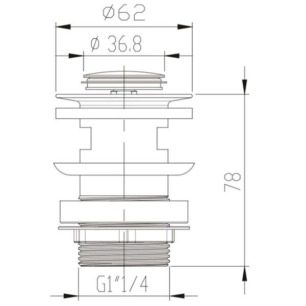 Viser produktbillede 2 af 2