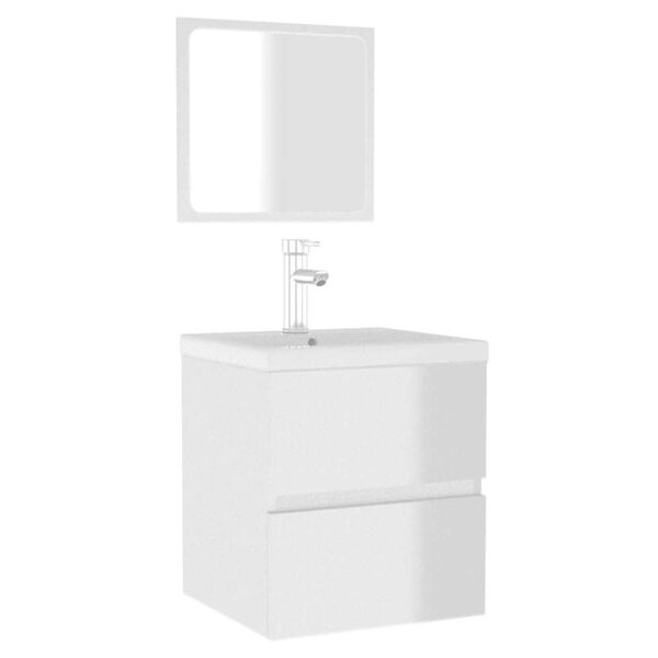 Viser produktbillede 4 af 10