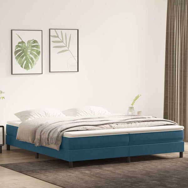 Viser produktbillede 2 af 10