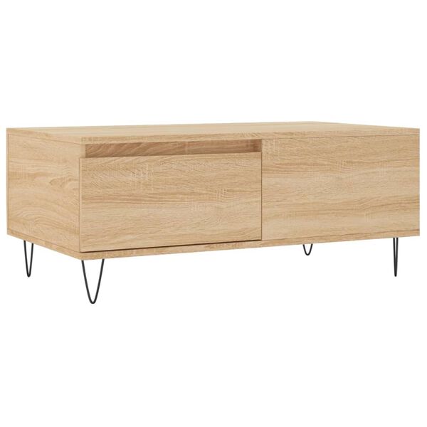 Viser produktbillede 1 af 11