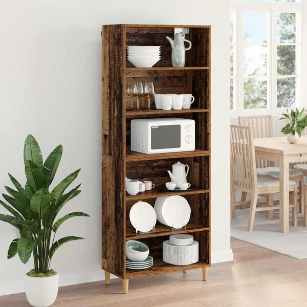 Viser produktbillede 4 af 14