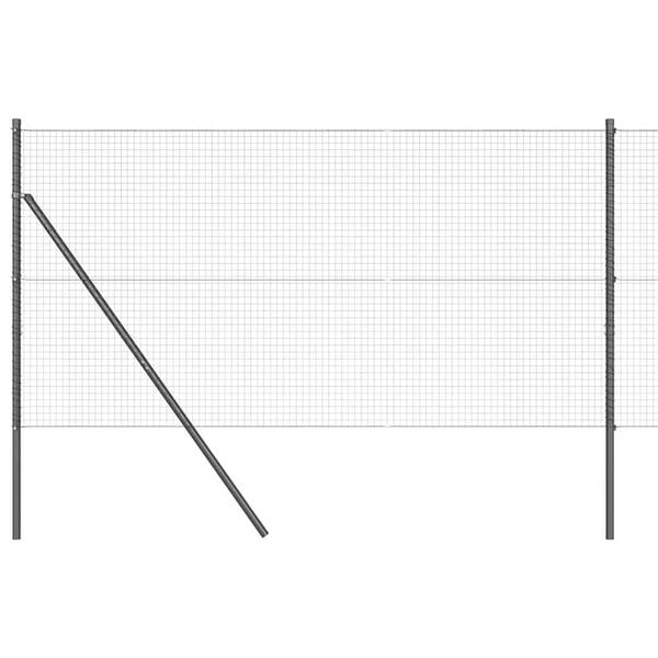 Viser produktbillede 1 af 15