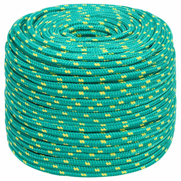 Viser produktbillede 2 af 6