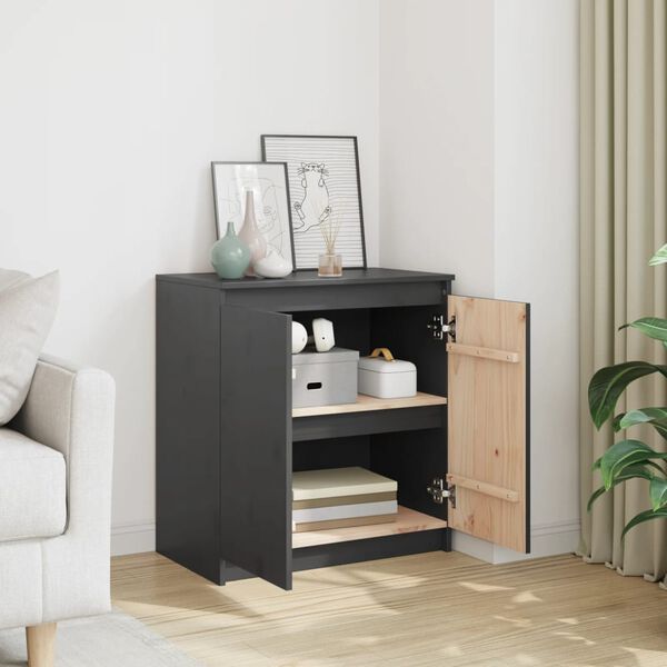 Viser produktbillede 3 af 12