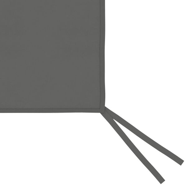 Viser produktbillede 3 af 4