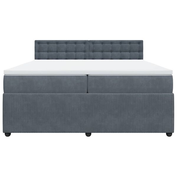 Viser produktbillede 4 af 13