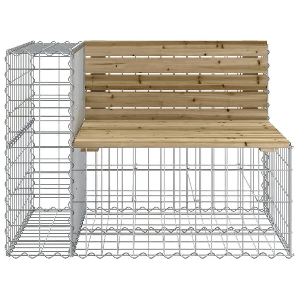 Viser produktbillede 3 af 8