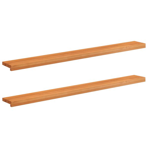 Viser produktbillede 1 af 9