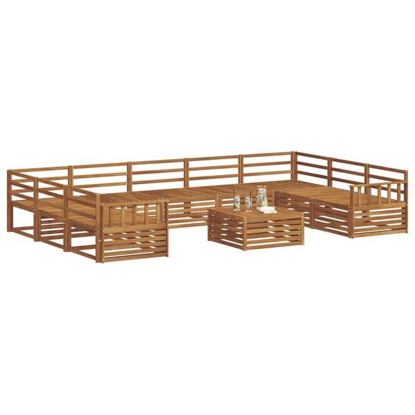 Viser produktbillede 3 af 11