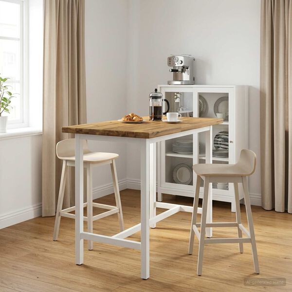 Viser produktbillede 2 af 8
